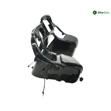 Cache interieur carenage HARLEY DAVIDSON FLTRXS 1870 2018-2019 ROAD GLIDE SPECIAL