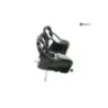 Cache interieur carenage HARLEY DAVIDSON FLTRXS 1870 2018-2019 ROAD GLIDE SPECIAL Cache interieur carenage HARLEY DAVIDSON FLTRXS 1870 2018-2019 ROAD GLIDE SPECIAL