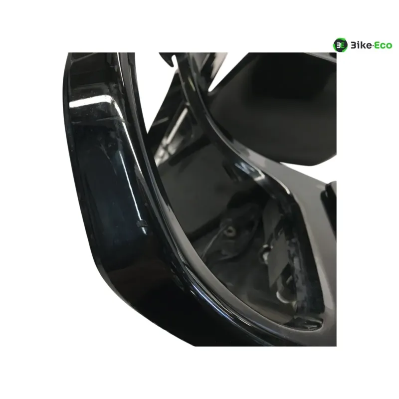 Cache interieur carenage HARLEY DAVIDSON FLTRXS 1870 2018-2019 ROAD GLIDE SPECIAL