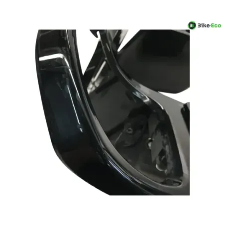 Cache interieur carenage HARLEY DAVIDSON FLTRXS 1870 2018-2019 ROAD GLIDE SPECIAL