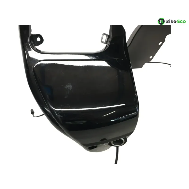 Cache interieur carenage HARLEY DAVIDSON FLTRXS 1870 2018-2019 ROAD GLIDE SPECIAL