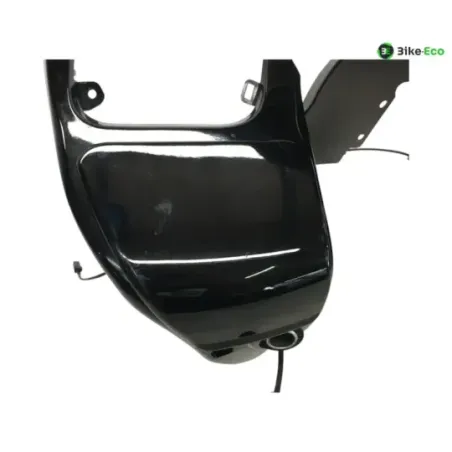 Cache interieur carenage HARLEY DAVIDSON FLTRXS 1870 2018-2019 ROAD GLIDE SPECIAL