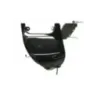 Cache interieur carenage HARLEY DAVIDSON FLTRXS 1870 2018-2019 ROAD GLIDE SPECIAL Cache interieur carenage HARLEY DAVIDSON FLTRXS 1870 2018-2019 ROAD GLIDE SPECIAL