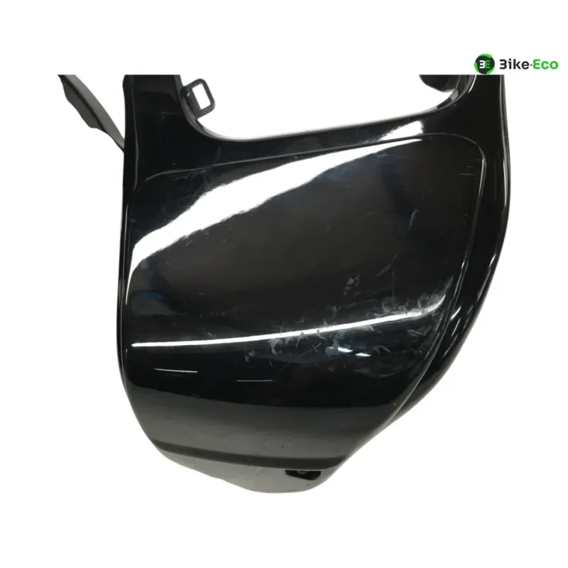Cache interieur carenage HARLEY DAVIDSON FLTRXS 1870 2018-2019 ROAD GLIDE SPECIAL