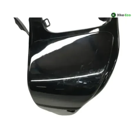 Cache interieur carenage HARLEY DAVIDSON FLTRXS 1870 2018-2019 ROAD GLIDE SPECIAL