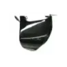 Cache interieur carenage HARLEY DAVIDSON FLTRXS 1870 2018-2019 ROAD GLIDE SPECIAL Cache interieur carenage HARLEY DAVIDSON FLTRXS 1870 2018-2019 ROAD GLIDE SPECIAL