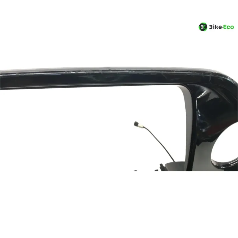 Cache interieur carenage HARLEY DAVIDSON FLTRXS 1870 2018-2019 ROAD GLIDE SPECIAL