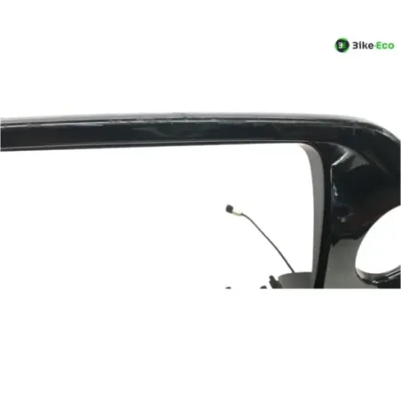 Cache interieur carenage HARLEY DAVIDSON FLTRXS 1870 2018-2019 ROAD GLIDE SPECIAL