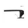Cache interieur carenage HARLEY DAVIDSON FLTRXS 1870 2018-2019 ROAD GLIDE SPECIAL Cache interieur carenage HARLEY DAVIDSON FLTRXS 1870 2018-2019 ROAD GLIDE SPECIAL