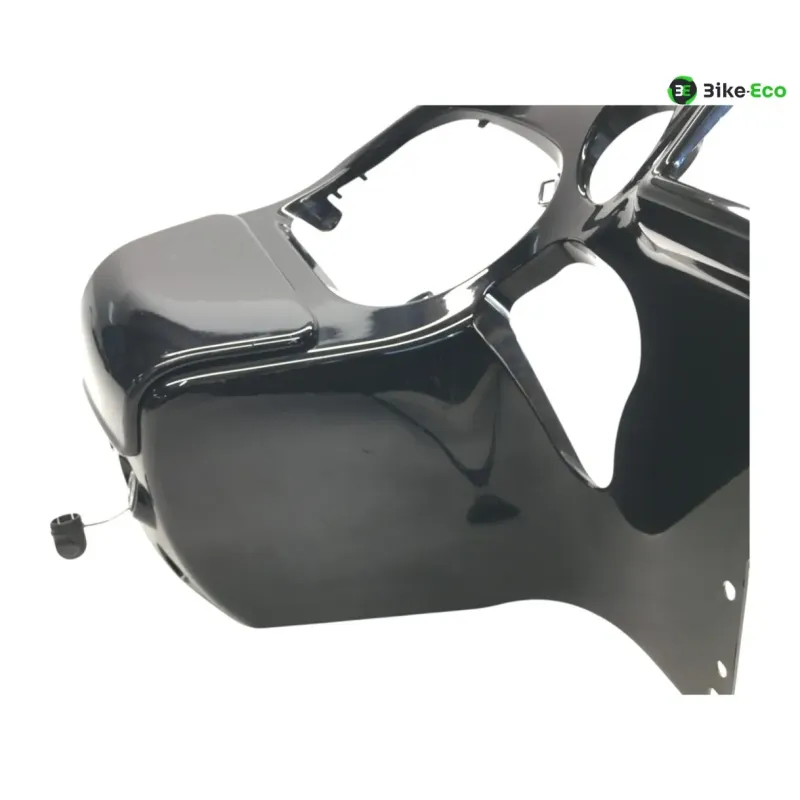 Cache interieur carenage HARLEY DAVIDSON FLTRXS 1870 2018-2019 ROAD GLIDE SPECIAL