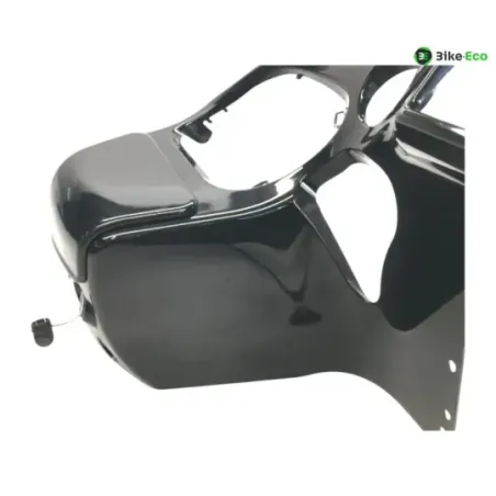 Cache interieur carenage HARLEY DAVIDSON FLTRXS 1870 2018-2019 ROAD GLIDE SPECIAL