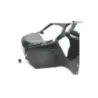 Cache interieur carenage HARLEY DAVIDSON FLTRXS 1870 2018-2019 ROAD GLIDE SPECIAL Cache interieur carenage HARLEY DAVIDSON FLTRXS 1870 2018-2019 ROAD GLIDE SPECIAL