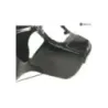 Cache interieur carenage HARLEY DAVIDSON FLTRXS 1870 2018-2019 ROAD GLIDE SPECIAL Cache interieur carenage HARLEY DAVIDSON FLTRXS 1870 2018-2019 ROAD GLIDE SPECIAL