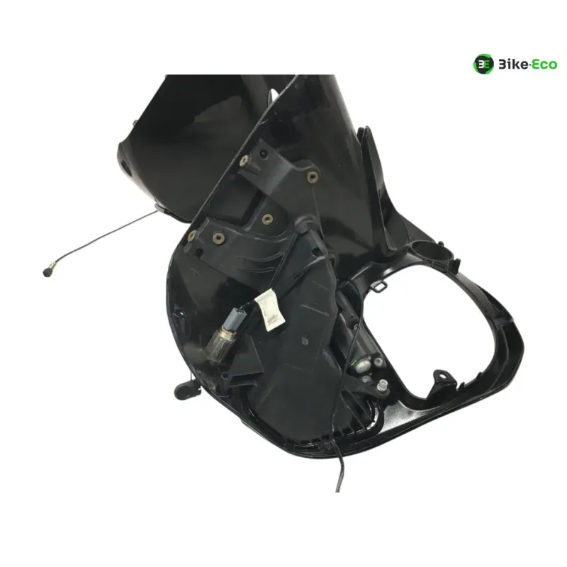 Cache interieur carenage HARLEY DAVIDSON FLTRXS 1870 2018-2019 ROAD GLIDE SPECIAL