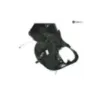 Cache interieur carenage HARLEY DAVIDSON FLTRXS 1870 2018-2019 ROAD GLIDE SPECIAL Cache interieur carenage HARLEY DAVIDSON FLTRXS 1870 2018-2019 ROAD GLIDE SPECIAL