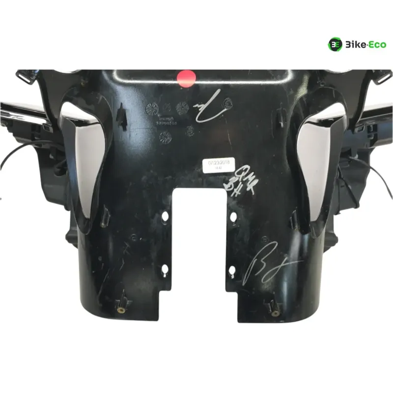 Cache interieur carenage HARLEY DAVIDSON FLTRXS 1870 2018-2019 ROAD GLIDE SPECIAL