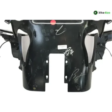 Cache interieur carenage HARLEY DAVIDSON FLTRXS 1870 2018-2019 ROAD GLIDE SPECIAL
