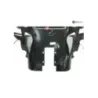 Cache interieur carenage HARLEY DAVIDSON FLTRXS 1870 2018-2019 ROAD GLIDE SPECIAL Cache interieur carenage HARLEY DAVIDSON FLTRXS 1870 2018-2019 ROAD GLIDE SPECIAL