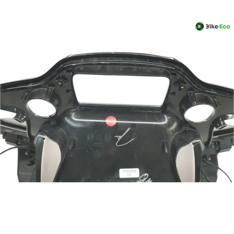 Cache interieur carenage HARLEY DAVIDSON FLTRXS 1870 2018-2019 ROAD GLIDE SPECIAL