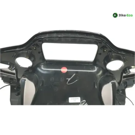 Cache interieur carenage HARLEY DAVIDSON FLTRXS 1870 2018-2019 ROAD GLIDE SPECIAL