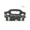 Cache interieur carenage HARLEY DAVIDSON FLTRXS 1870 2018-2019 ROAD GLIDE SPECIAL Cache interieur carenage HARLEY DAVIDSON FLTRXS 1870 2018-2019 ROAD GLIDE SPECIAL