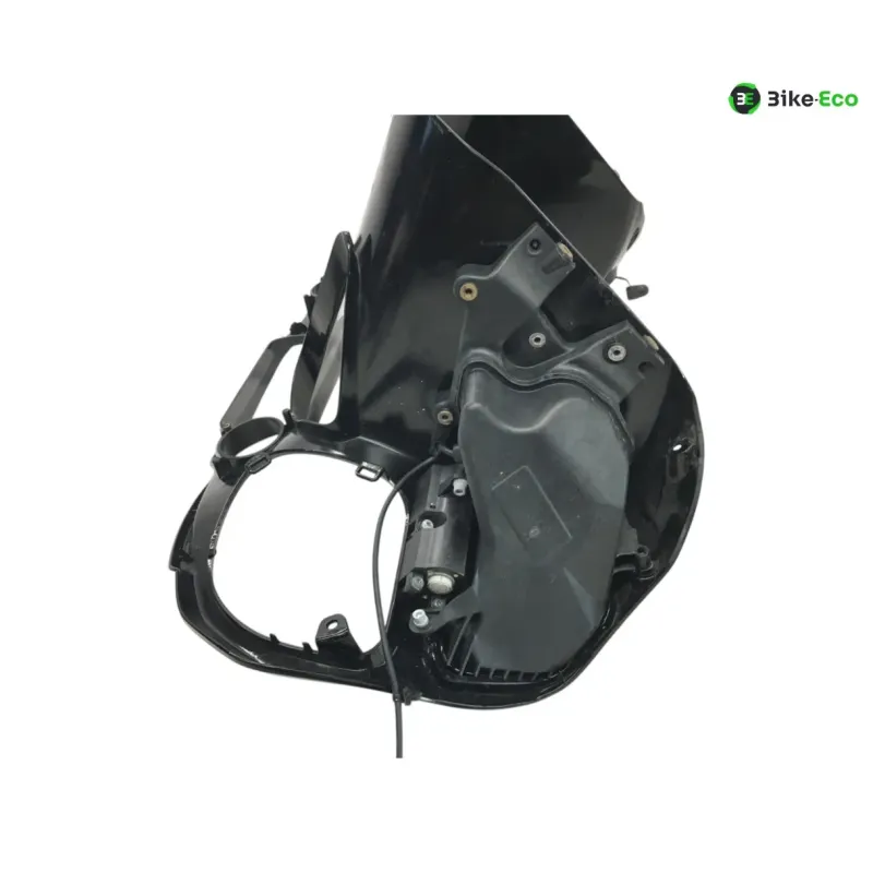 Cache interieur carenage HARLEY DAVIDSON FLTRXS 1870 2018-2019 ROAD GLIDE SPECIAL
