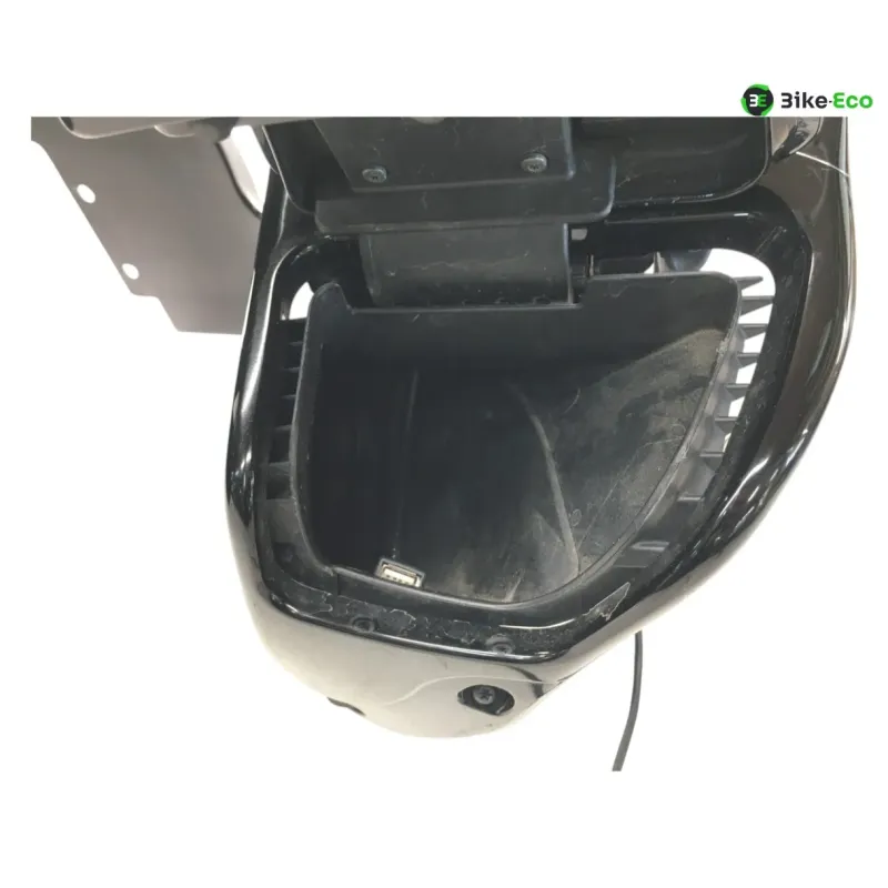 Cache interieur carenage HARLEY DAVIDSON FLTRXS 1870 2018-2019 ROAD GLIDE SPECIAL