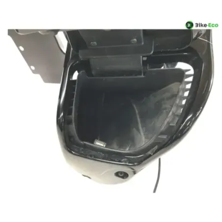 Cache interieur carenage HARLEY DAVIDSON FLTRXS 1870 2018-2019 ROAD GLIDE SPECIAL
