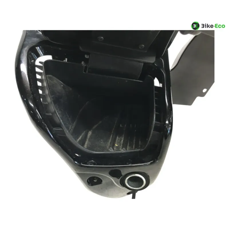Cache interieur carenage HARLEY DAVIDSON FLTRXS 1870 2018-2019 ROAD GLIDE SPECIAL