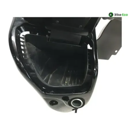 Cache interieur carenage HARLEY DAVIDSON FLTRXS 1870 2018-2019 ROAD GLIDE SPECIAL