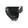 Cache interieur carenage HARLEY DAVIDSON FLTRXS 1870 2018-2019 ROAD GLIDE SPECIAL Cache interieur carenage HARLEY DAVIDSON FLTRXS 1870 2018-2019 ROAD GLIDE SPECIAL