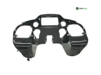 Cache interieur carenage HARLEY DAVIDSON FLTRXS 1870 2018-2019 ROAD GLIDE SPECIAL
