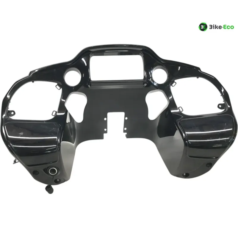Cache interieur carenage HARLEY DAVIDSON FLTRXS 1870 2018-2019 ROAD GLIDE SPECIAL