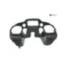 Cache interieur carenage HARLEY DAVIDSON FLTRXS 1870 2018-2019 ROAD GLIDE SPECIAL Cache interieur carenage HARLEY DAVIDSON FLTRXS 1870 2018-2019 ROAD GLIDE SPECIAL