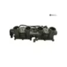 Rampe d'injection HONDA CB 650 F 2014-2016