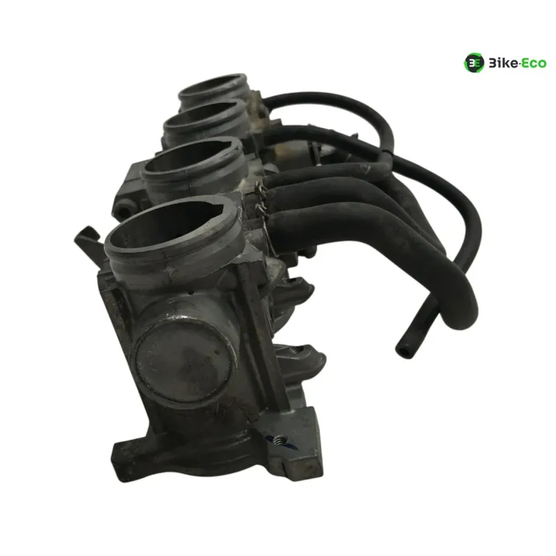 Rampe d'injection HONDA CB 650 F 2014-2016