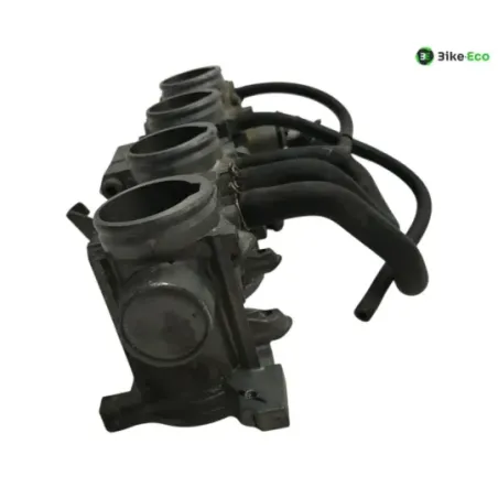 Rampe d'injection HONDA CB 650 F 2014-2016