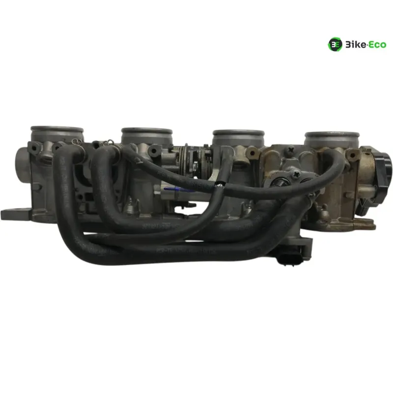 Rampe d'injection HONDA CB 650 F 2014-2016