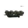 Rampe d'injection HONDA CB 650 F 2014-2016