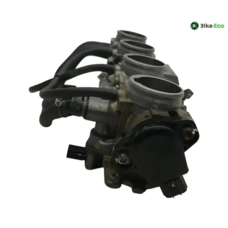 Rampe d'injection HONDA CB 650 F 2014-2016