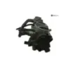 Rampe d'injection HONDA CB 650 F 2014-2016