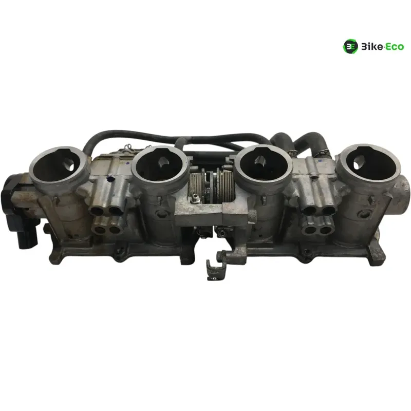 Rampe d'injection HONDA CB 650 F 2014-2016