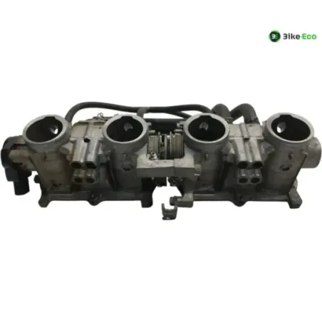 Rampe d'injection HONDA CB 650 F 2014-2016