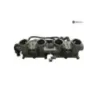 Rampe d'injection HONDA CB 650 F 2014-2016