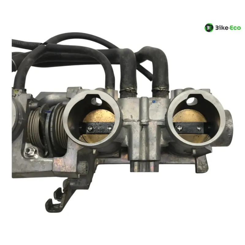 Rampe d'injection HONDA CB 650 F 2014-2016