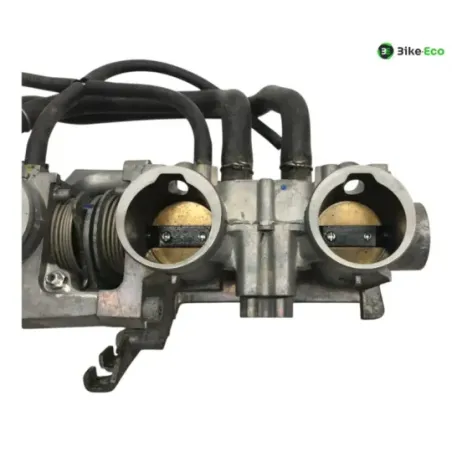 Rampe d'injection HONDA CB 650 F 2014-2016