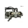 Rampe d'injection HONDA CB 650 F 2014-2016