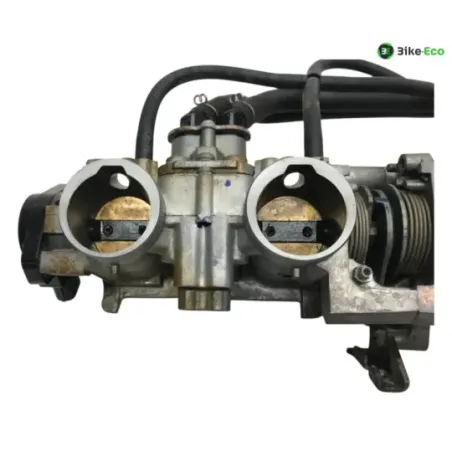 Rampe d'injection HONDA CB 650 F 2014-2016