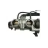 Rampe d'injection HONDA CB 650 F 2014-2016