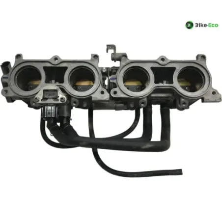 Rampe d'injection HONDA CB 650 F 2014-2016